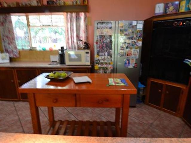 3 Bedroom House in Kanoniers Park