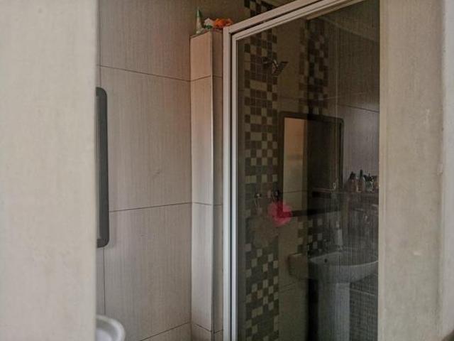 3 Bedroom House in Karenpark