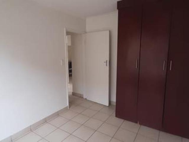 3 Bedroom House in Karenpark
