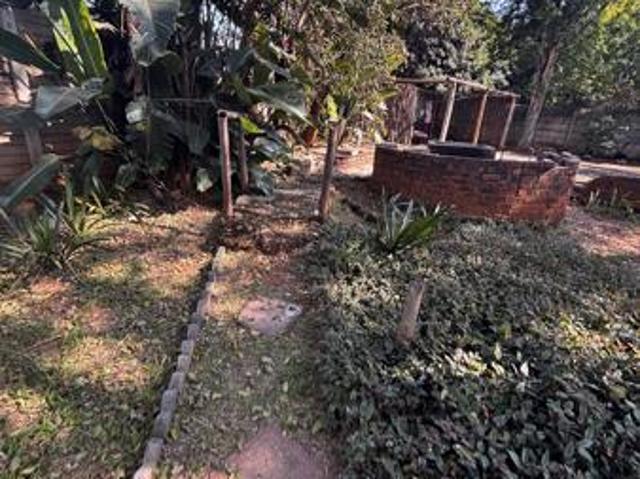 3 Bedroom House in Karenpark