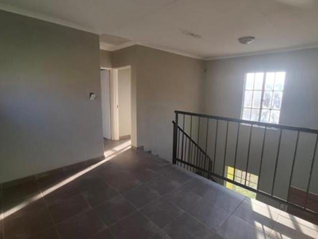 3 Bedroom House in Karino