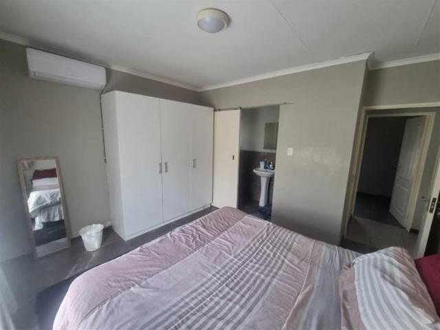3 Bedroom House in Karino