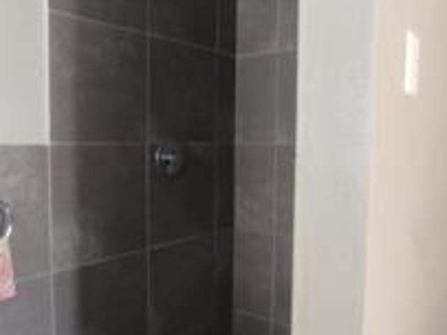 3 Bedroom House in Karino