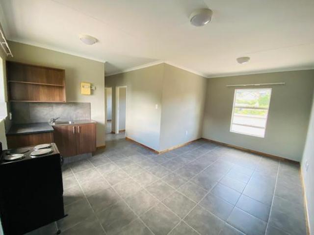 3 Bedroom House in Karino