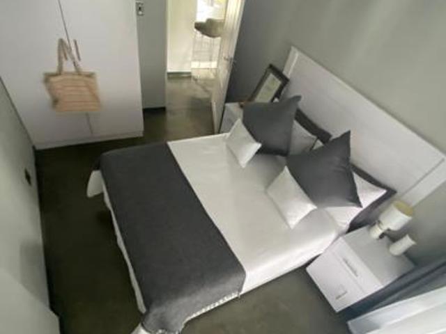 3 Bedroom House in Karino