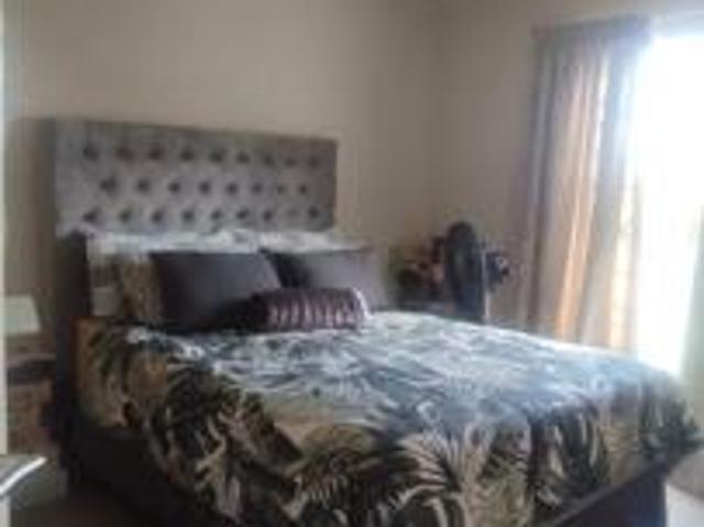 3 Bedroom House in Karino