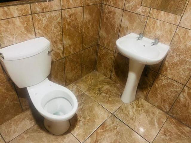 3 Bedroom House in Karino