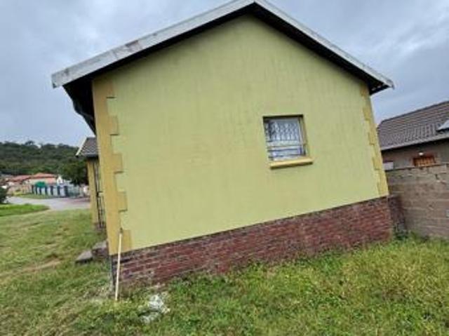 3 Bedroom House in Karino