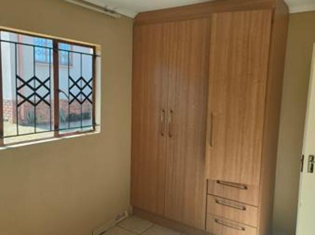 3 Bedroom House in Karino