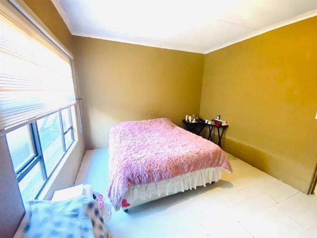 3 Bedroom House in Karino