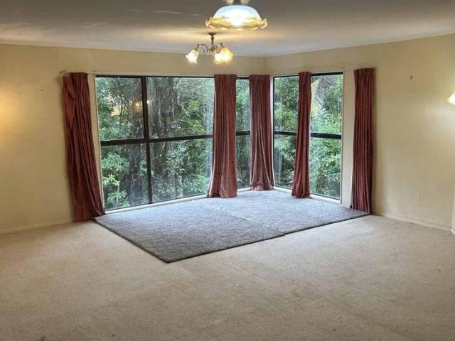 3 Bedroom house in Karori