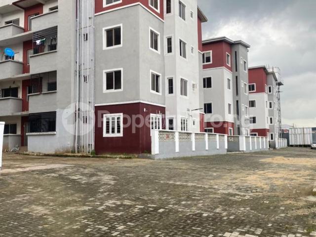 3 Bedroom House in Ketu Kosofe/Ikosi Lagos | House for sale in kosofe ikosi | House in kosofe ikosi | 3 Bedroom | PropertyPro Nigeria