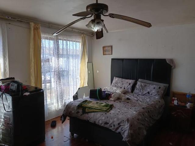 3 Bedroom House in Kewtown