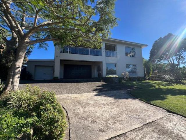 3 Bedroom House in Kei Mouth
