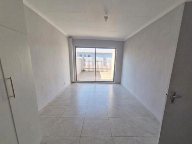3 Bedroom House in Keidebees