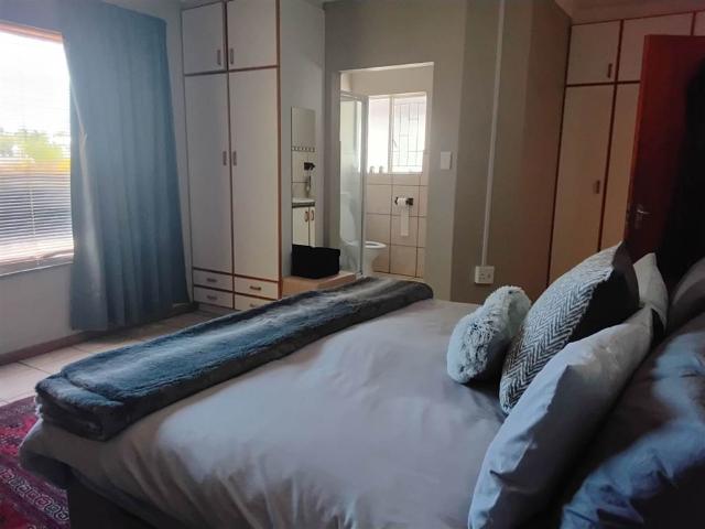 3 Bedroom House in Keidebees