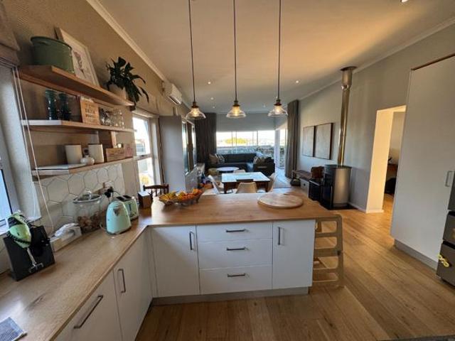 3 Bedroom House in Kelderhof Country Village