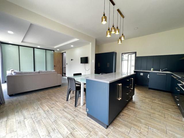 3 Bedroom House in Kelvin