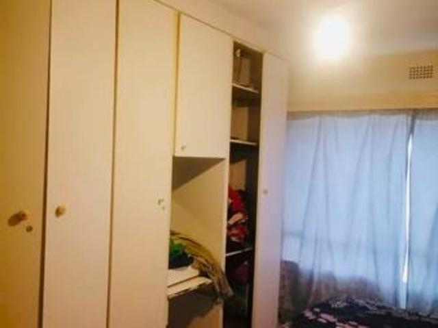 3 Bedroom House in Kempton Park AH