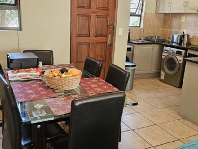 3 Bedroom House in Kengies