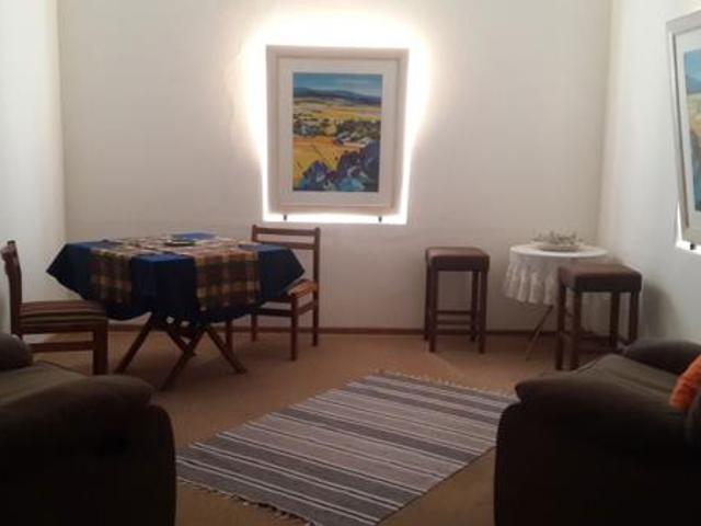 3 Bedroom House in Kenhardt