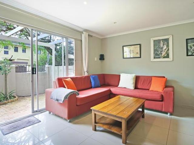 3 Bedroom House in Kenilworth