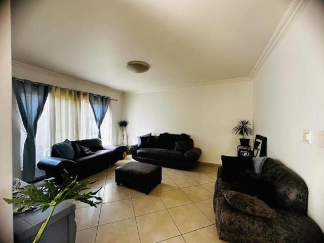 3 Bedroom House in Kenleaf