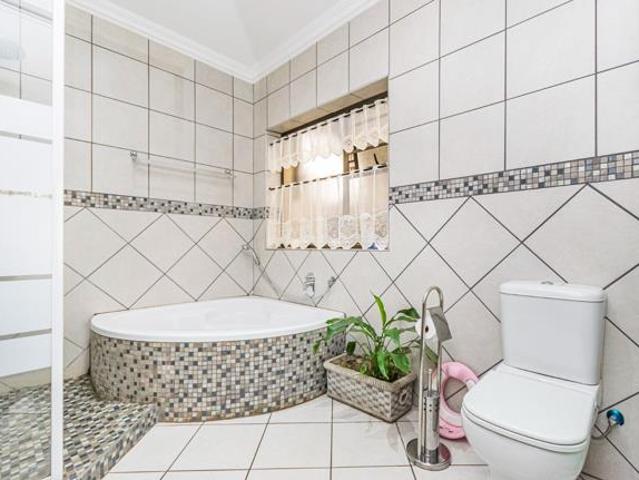 3 Bedroom House in Kenmare
