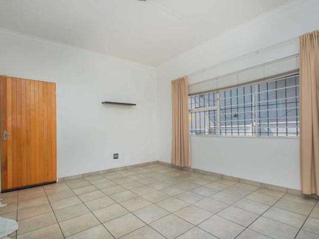 3 Bedroom House in Kenmare