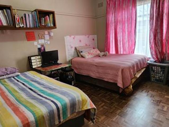 3 Bedroom House in Kenmare