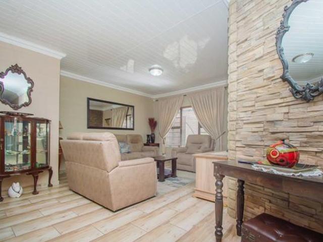 3 Bedroom House in Kenmare