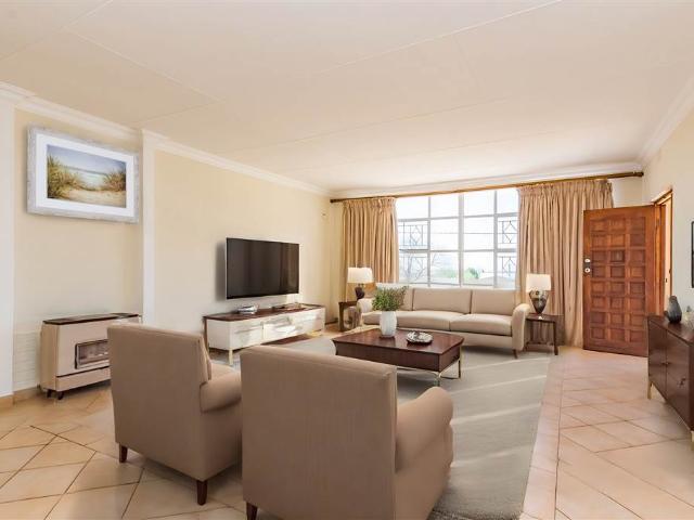 3 Bedroom House in Kenmare