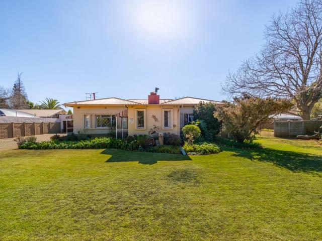 3 Bedroom House in Kenmare