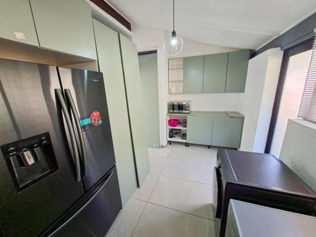 3 Bedroom House in Kenmare