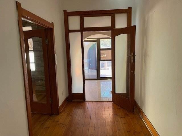 3 Bedroom House in Kensington