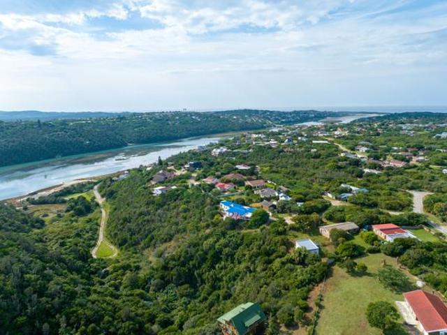 3 Bedroom House in Kenton on Sea