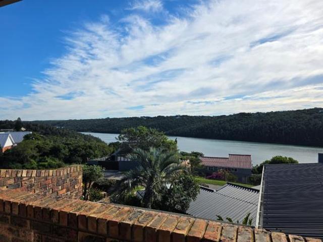 3 Bedroom House in Kenton on Sea