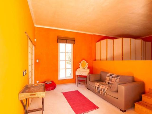 3 Bedroom House in Khamanga Bay