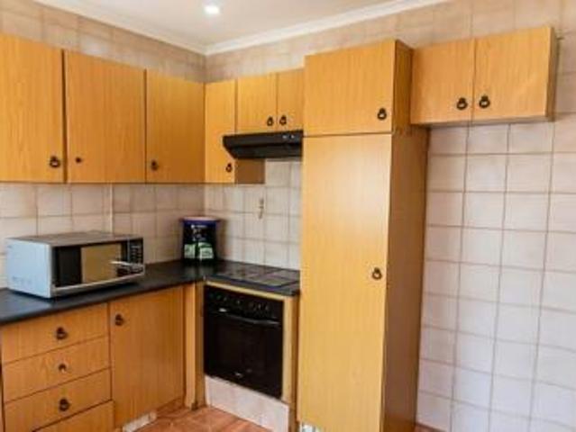 3 Bedroom House in Kharwastan