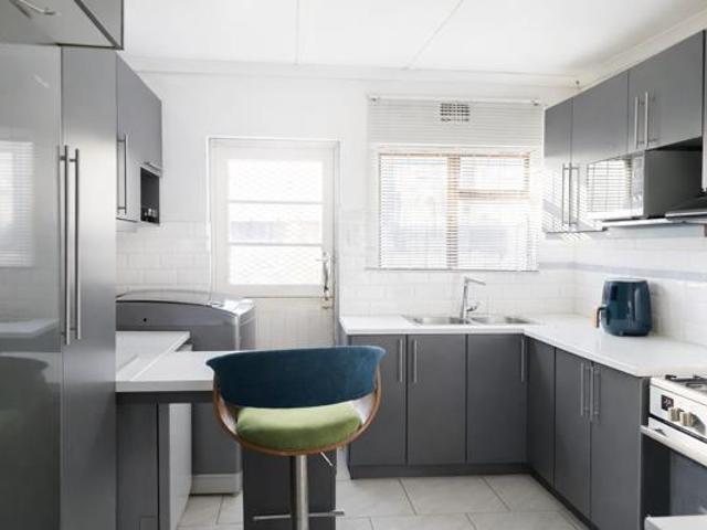 3 Bedroom House in Khaya