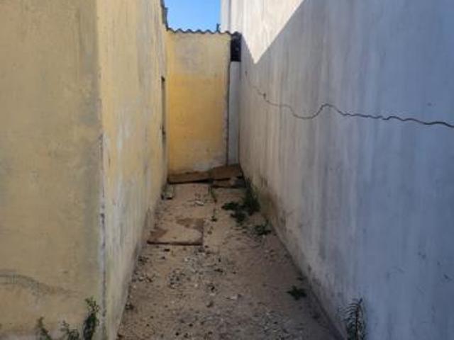 3 Bedroom House in Bongani