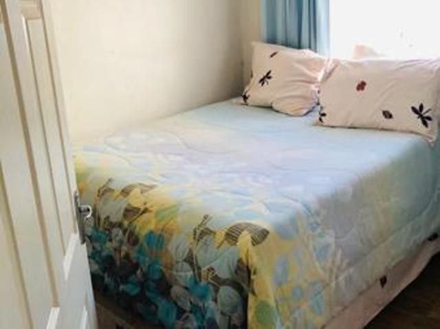 3 Bedroom House in Khayelitsha Outlying