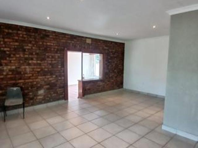 3 Bedroom House in Kibler Park
