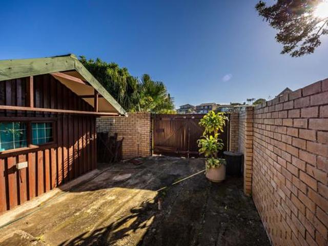 3 Bedroom House in Kidds Beach