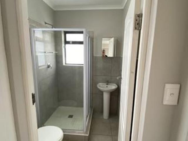3 Bedroom House in Kidds Beach