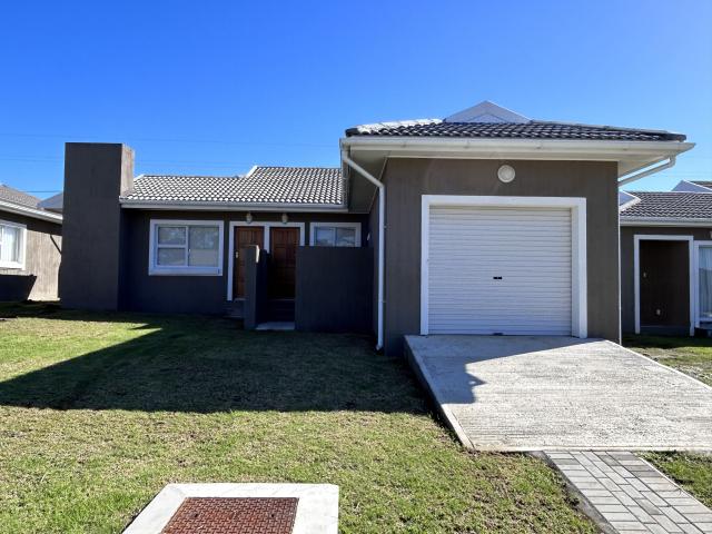 3 Bedroom House in Kidds Beach