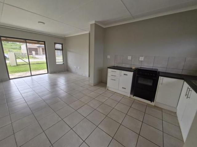 3 Bedroom House in Kidds Beach