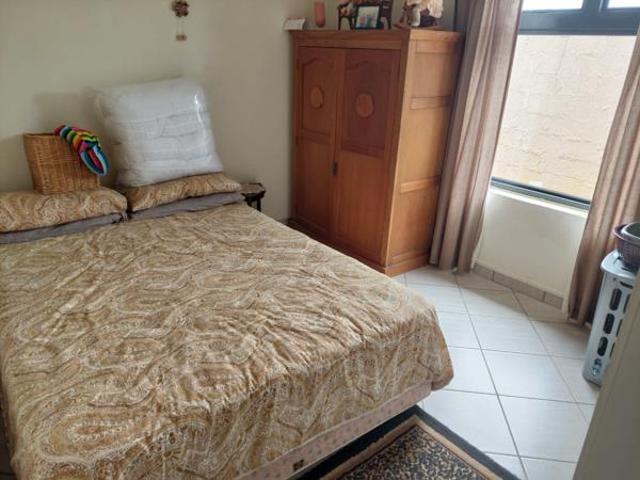 3 Bedroom House in Kidds Beach