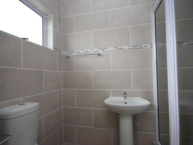 3 Bedroom House in Kidds Beach