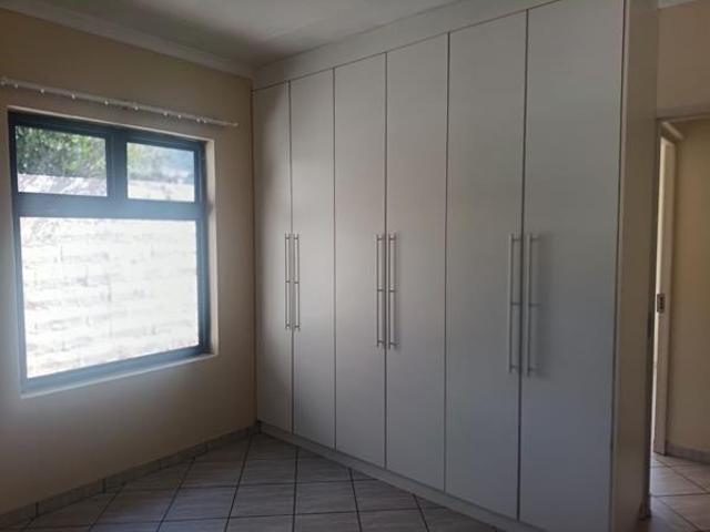 3 Bedroom House in Kidds Beach